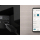 Sony BRAVIA Theatre Trio HT-A8 - 1524324 - zdjęcie 19